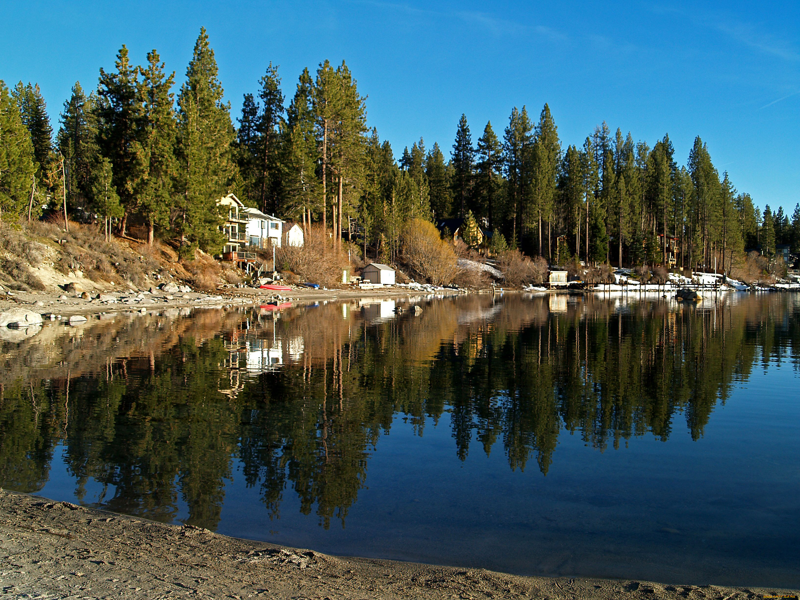 , , , sand, harbor, state, park